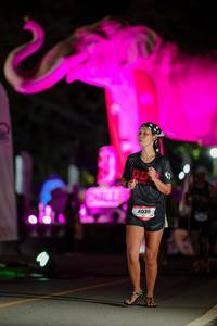 BIB: 
                            <button type="button" onclick="openModal(26533131)" class="btn btn-primary btn-sm float-right btn-popup" data-toggle="modal" data-target=".modal-high-quality">
                        <i class="fas fa-shopping-cart"></i> Add to Cart
                    </button>
                                            <button type="button" onclick="isThisMe(26533131, true)" class="btn btn-success btn-sm float-right btn-popup btn-isme hidden" data-toggle="tooltip" data-placement="bottom" title="นี่คือรูปของคุณใช่ไหม คลิกที่นี่เพื่อเอาเข้าอัลบั้ม">
                        <i class="fas fa-plus"></i> Add to album
                    </button>
                    <button type="button" onclick="isThisMe(26533131, false)" class="btn btn-warning btn-sm float-right btn-popup btn-isnotme hidden">
                        <i class="fas fa-ban"></i> Remove from album
                    </button>